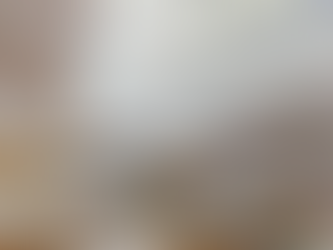 India’s mall sector is bucking the global retail downturn as Western malls struggle with closures and vacancies. Anarock says strong consumer demand, a young population, low retail supply, and limited e-commerce penetration are driving growth. With near-full occupancy and lifestyle-led formats, Indian malls could attract $3.5 billion in investment over three years.