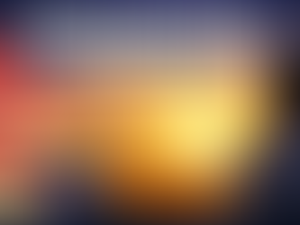 Indian doctors are increasingly leaving the UK as rising taxes, high living costs, tighter immigration rules and limited job security outweigh the NHS’s traditional appeal. Visa numbers have dropped sharply, while better pay and clearer career paths abroad attract talent. Policy pressures, workforce competition and reduced entry routes are further shrinking opportunities for overseas healthcare professionals.