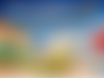 India has become the world’s fourth-largest economy with a nominal GDP of about $4.18 trillion, overtaking Japan after surpassing the UK in 2022. Driven by strong domestic demand, favourable demographics, low inflation and robust growth, India is now targeting Germany. Sustained reforms, investment and macroeconomic stability could lift it to third place within a few years.