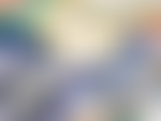 NRI deposits rose to $168.1 billion in October 2025, up from $162.6 billion a year earlier, driven by a 7.9% rise in dollar deposits to $34.39 billion. Rupee deposits remained stable at $100 billion, indicating a shift toward foreign currency holdings as NRIs sought higher returns and hedged against currency volatility amid global rate differentials.