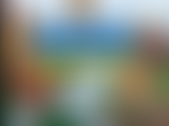 NCERT’s revised Class 7 Social Science textbook reintroduces early medieval India, spotlighting forgotten rulers, empires and institutions from the 7th to 13th centuries. It links political history, culture and economy with modern systems, showing continuity in governance, trade, agriculture and society. Teachers note improved coherence, clearer narratives and stronger connections between India’s past and present for students nationwide today clearly.