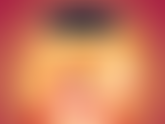 NITI Aayog has proposed a roadmap to internationalise India’s higher education by allowing foreign universities to operate within Indian campuses, easing visa and regulatory norms, and boosting academic mobility. The plan addresses rising outbound student numbers, seeks to attract learners, funds research through a $10 billion Bharat Vidya Kosh, and introduces scholarships to position India as an education hub globally.