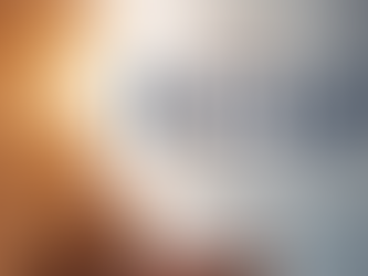 India’s travel habits are shifting from annual holidays to frequent, short trips, driven by better connectivity, rewards, and wider participation from women and Tier-2/Tier-3 cities. Scapia’s 2025 data shows sharp growth in flights, stays, and global spending. Travellers now prioritise experiences, flexible itineraries, and repeatable 48–72 hour getaways over long, infrequent vacations.