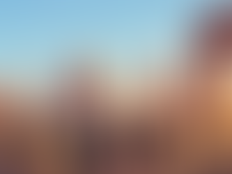 Japan’s largest banks are increasingly targeting India’s fast-growing financial sector to offset limited growth at home. Led by MUFG’s proposed Rs 40,000 crore investment in Shriram Finance, Japanese lenders are expanding through stakes in banks and NBFCs. Strong credit demand, rising incomes and global investor interest make India a strategic long-term growth market.