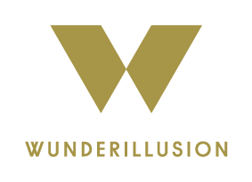 Wunderillusion