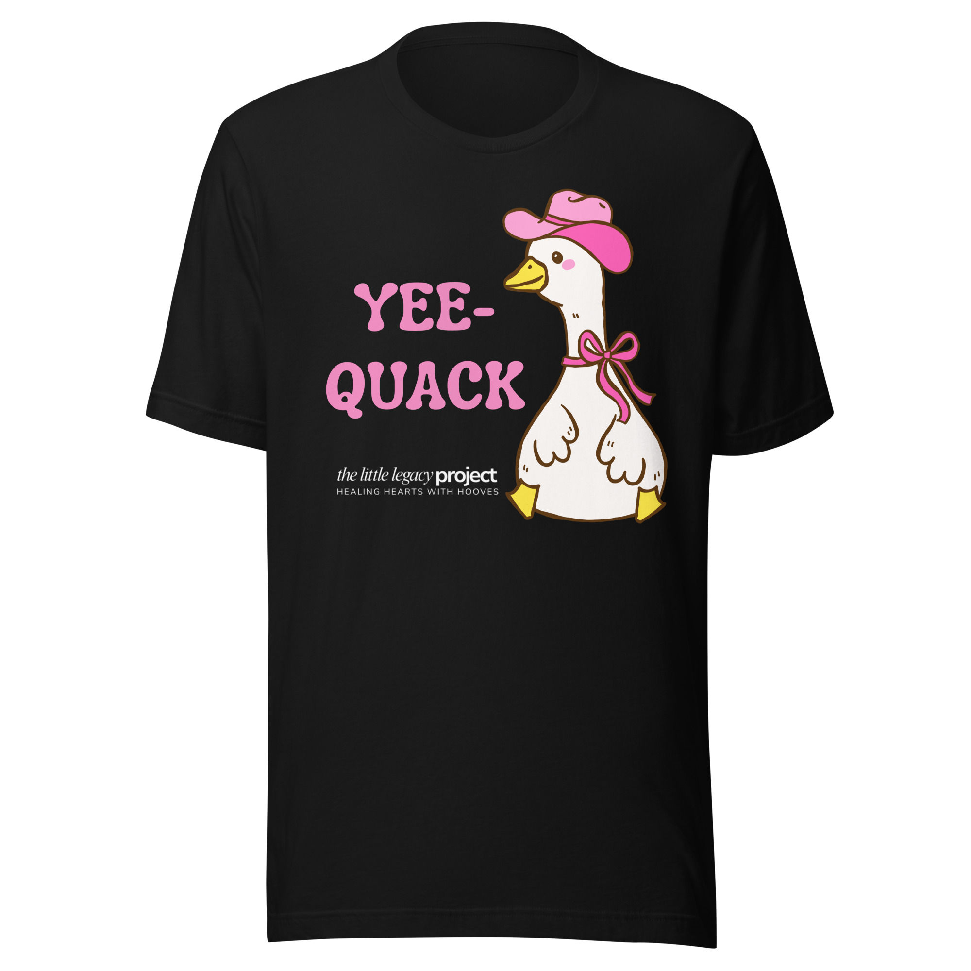 Yee-Quack Tee