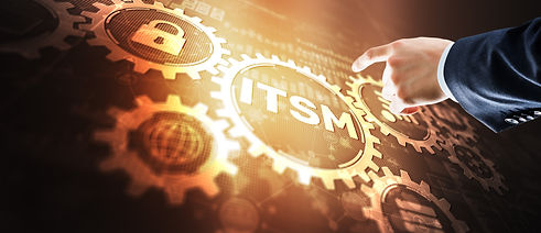 ITSM.jpg
