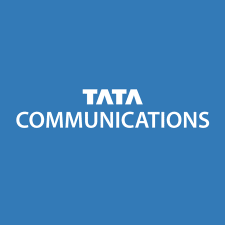 Tata-Communications-App-Icon