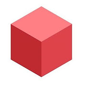 Cube 2.jpg