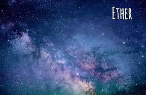 Stars_edited.jpg