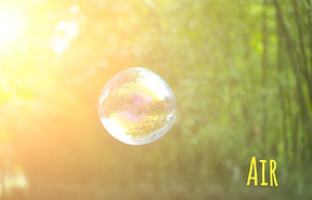 Floating%20Bubble_edited.jpg