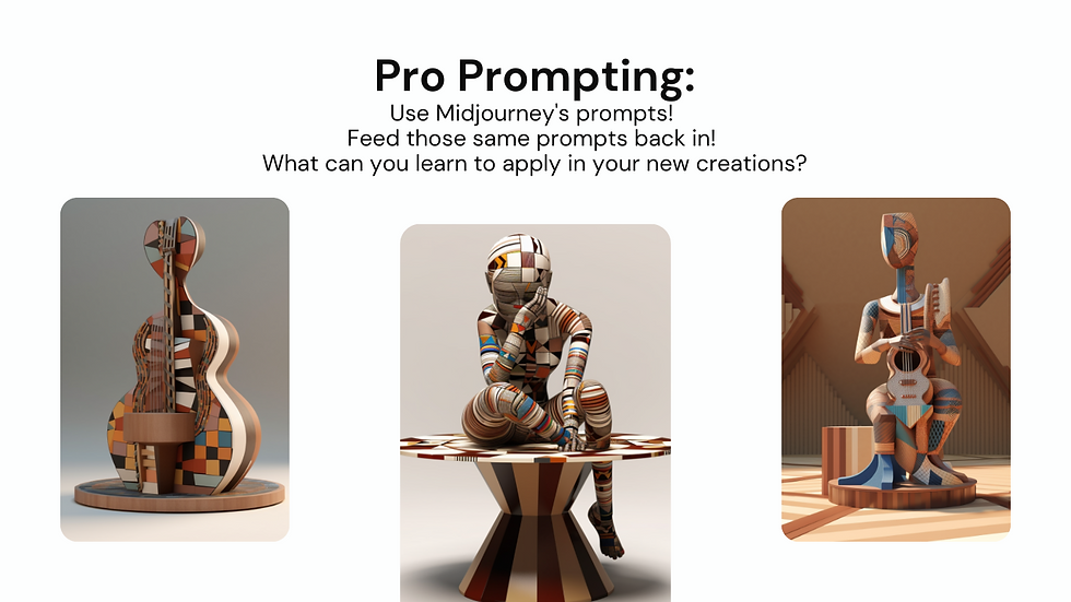 DescribePromptonMidjourney4.png
