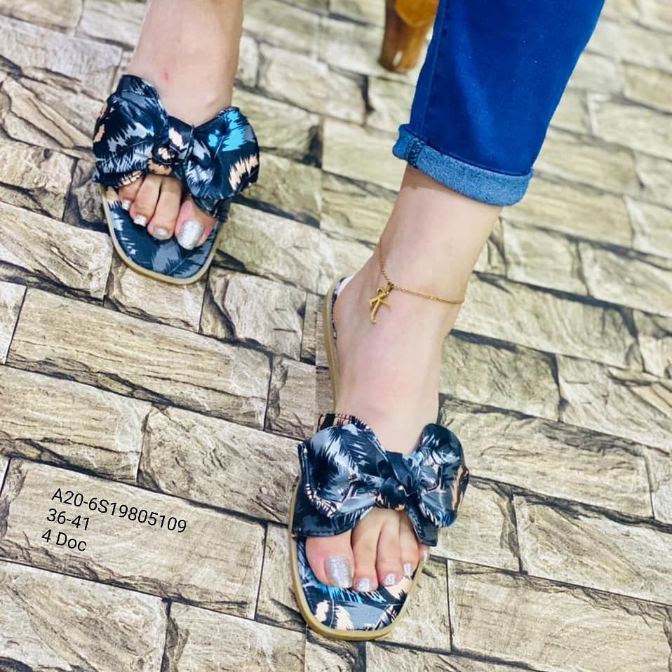 Miniatura: A20-6S19805109