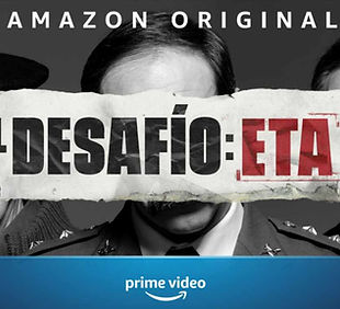 EL DESAFIO ETA (PRIME VIDEO).jpg