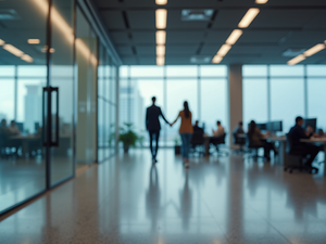 Salesforce rolls out new Slackbot AI agent as it battles Microsoft and Google in workplace AI