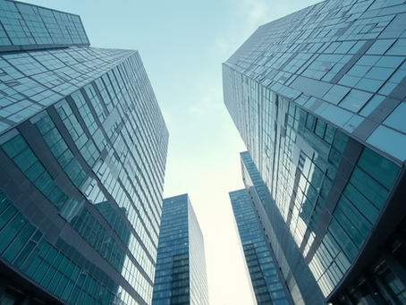 2025 Was a Pivotal Point for Oracle NetSuite: Where Is Its AI Roadmap Heading in 2026?