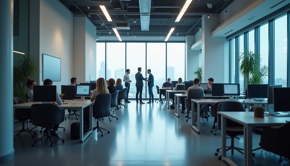 SAP ECC vs S/4HANA: Is the new version of SAP worth it?