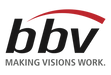 bbv logo