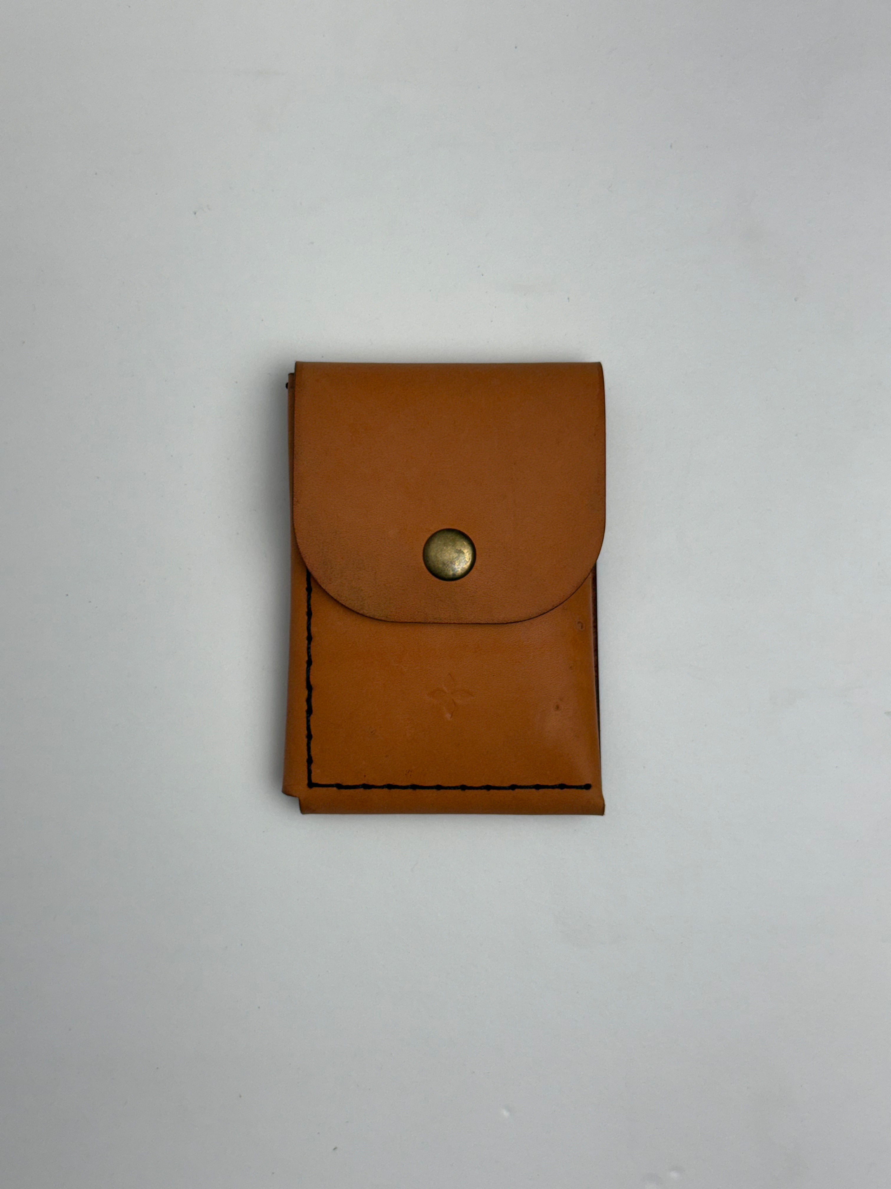 Vincent Pelle Patina Series Roma 