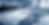 pool001.png