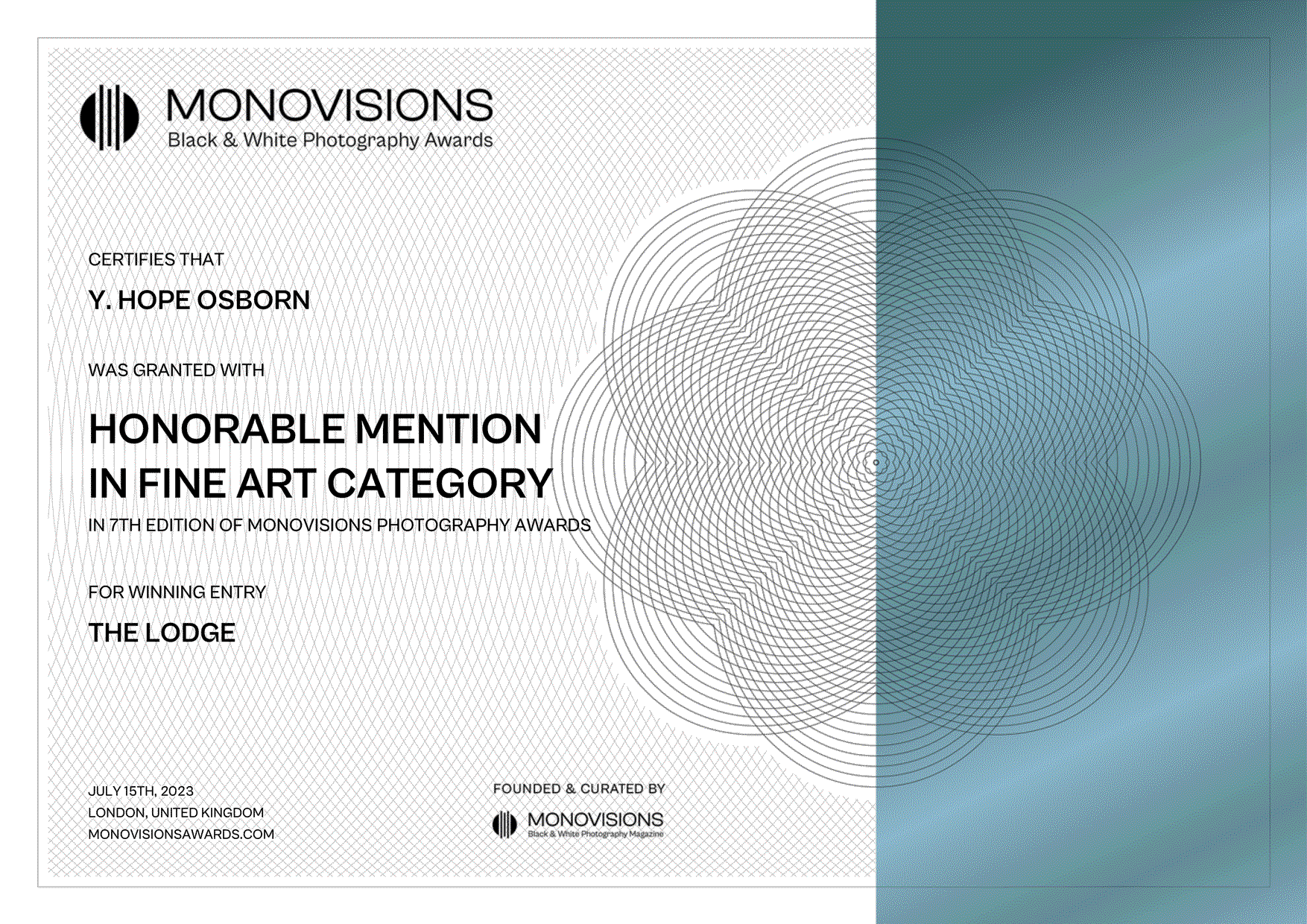Monovisions_Certificate_the-lodge-fine-art-2023.gif