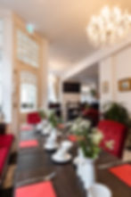 Frühstücksrestaurant 2