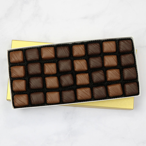 Meltaways Wilmar Chocolates