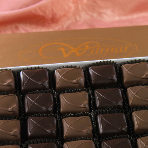 Meltaways Wilmar Chocolates