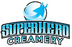 SuperheroCreamery_Logo.jpg