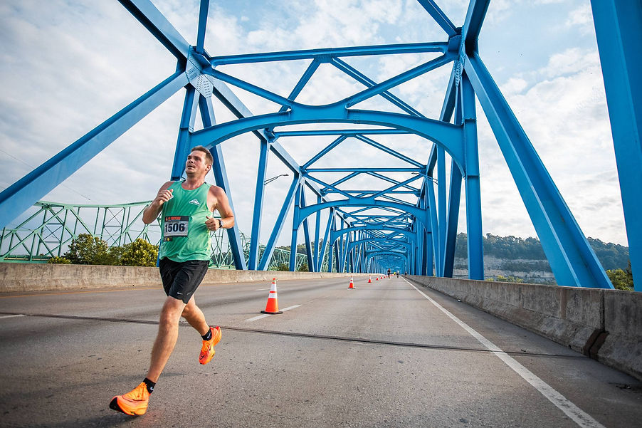 10K-Bridge.jpg
