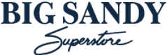 BigSandySuperStore_Logo_2026.png