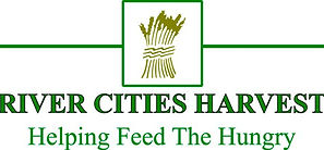 RiverCitiesHarvest_Logo.jpg