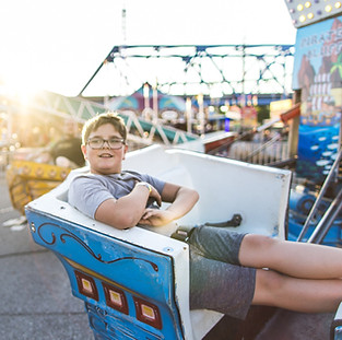 Carnival_Boy.jpg