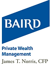 Baird-Private-Wealth-Management-Logo.png
