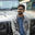 Writer: Shubham Raj Kashyap