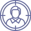 13.png