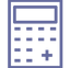 11.png