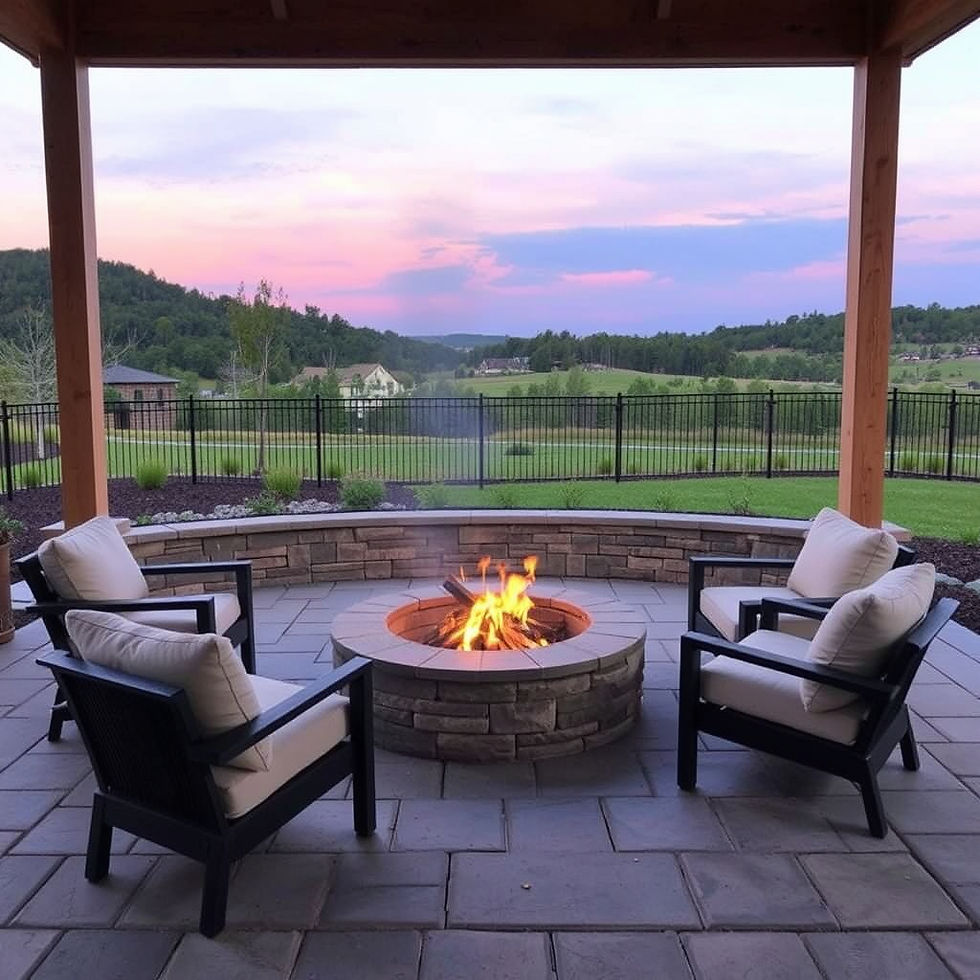 outdoor firepit.jpg