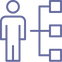 16.png
