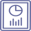 20.png