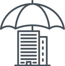 shelter-icon.png