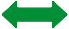 flecha.png