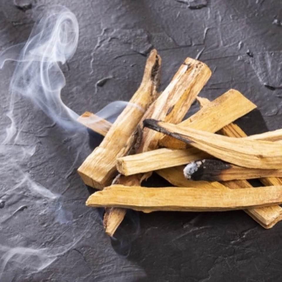 Thumbnail: Spirit-You-All Goodie Box