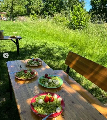 VillaWald3