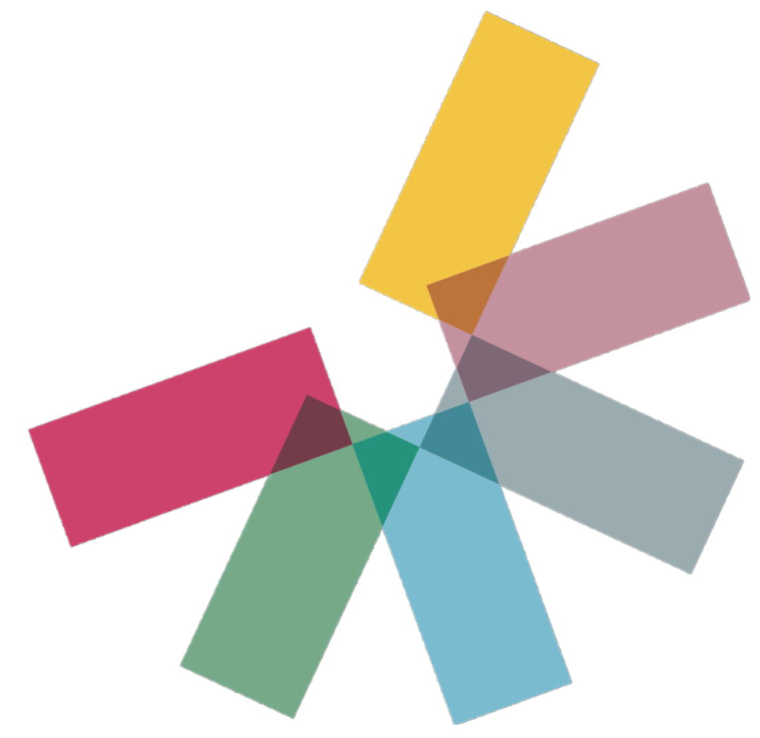 Autorenbild: Hans- Thoma- Schule Oberursel