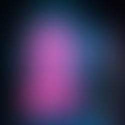 Hans Thoma Schulsong