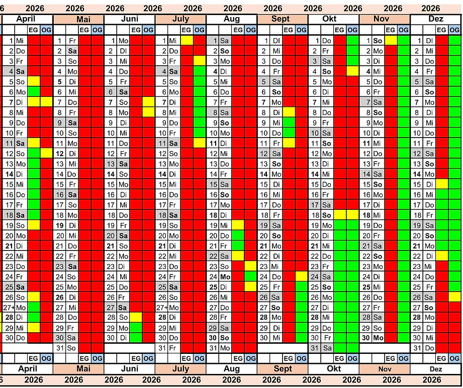 Haus HAnne Sylt Kalender 2026.jpg
