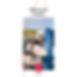 smg-adventure-guide-sylt.jpg