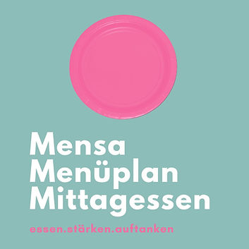 Menüplan Hans Thoma Schule