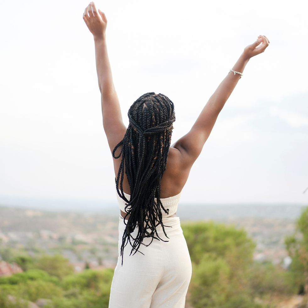 ALIGN PHOTOS (3).png